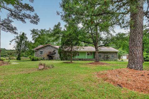 1625 Alexander Circle Summerville SC 29486