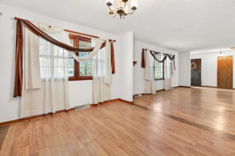 1625 Alexander Circle Summerville SC 29486