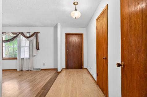 1625 Alexander Circle Summerville SC 29486