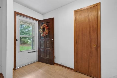 1625 Alexander Circle Summerville SC 29486