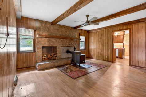 1625 Alexander Circle Summerville SC 29486