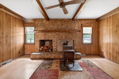 1625 Alexander Circle Summerville SC 29486