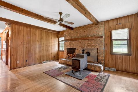 1625 Alexander Circle Summerville SC 29486