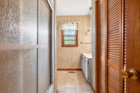 1625 Alexander Circle Summerville SC 29486