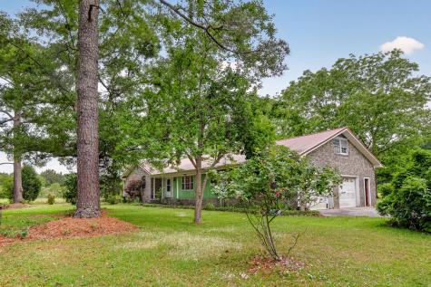 1625 Alexander Circle Summerville SC 29486