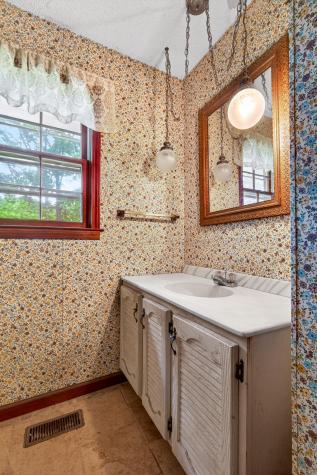 1625 Alexander Circle Summerville SC 29486