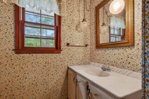 1625 Alexander Circle Summerville SC 29486