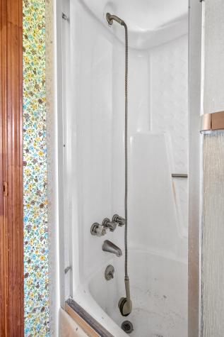 1625 Alexander Circle Summerville SC 29486