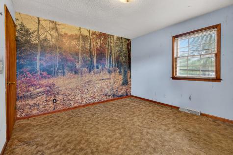 1625 Alexander Circle Summerville SC 29486