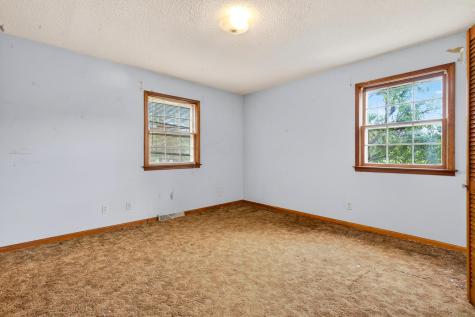 1625 Alexander Circle Summerville SC 29486