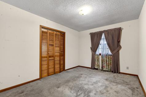1625 Alexander Circle Summerville SC 29486