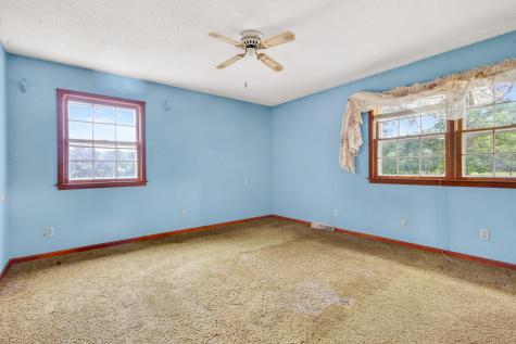 1625 Alexander Circle Summerville SC 29486
