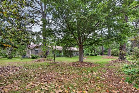 1625 Alexander Circle Summerville SC 29486