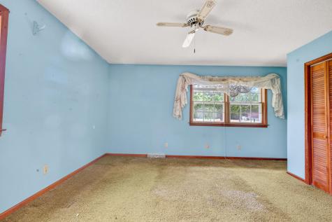 1625 Alexander Circle Summerville SC 29486