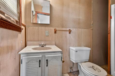 1625 Alexander Circle Summerville SC 29486