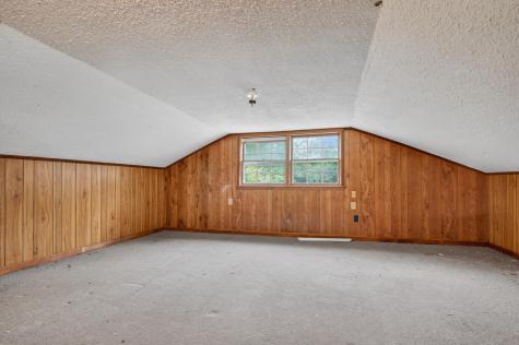 1625 Alexander Circle Summerville SC 29486