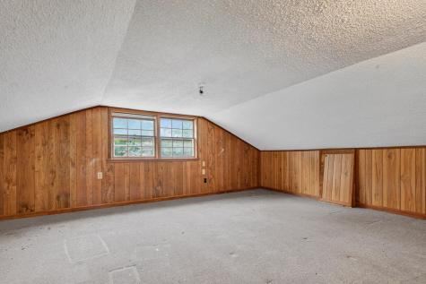 1625 Alexander Circle Summerville SC 29486