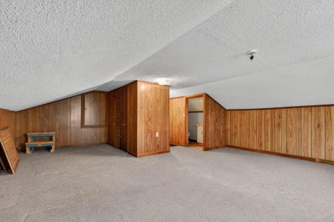 1625 Alexander Circle Summerville SC 29486