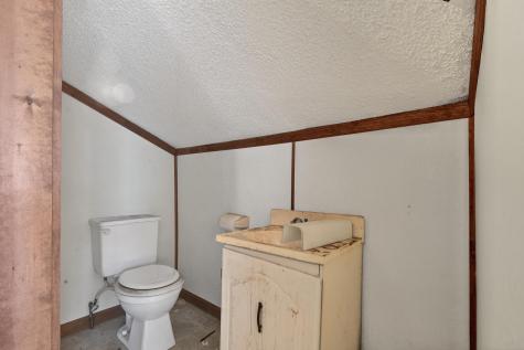 1625 Alexander Circle Summerville SC 29486