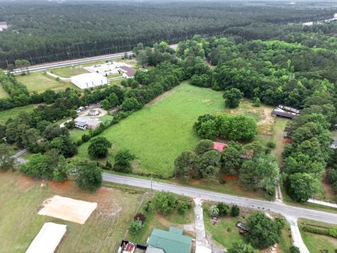 1625 Alexander Circle Summerville SC 29486