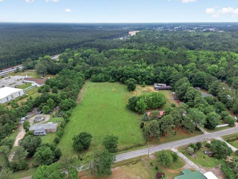 1625 Alexander Circle Summerville SC 29486