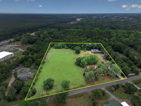 1625 Alexander Circle Summerville SC 29486