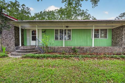 1625 Alexander Circle Summerville SC 29486