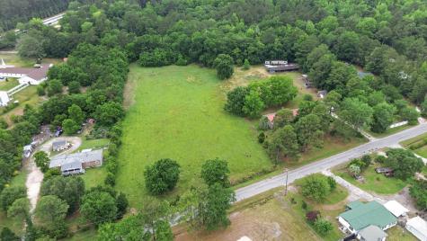 1625 Alexander Circle Summerville SC 29486