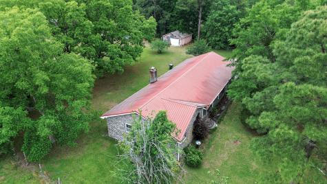 1625 Alexander Circle Summerville SC 29486