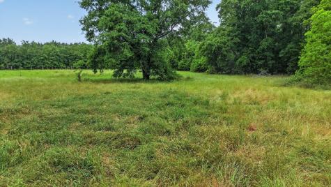1625 Alexander Circle Summerville SC 29486