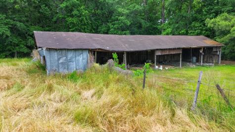 1625 Alexander Circle Summerville SC 29486