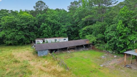 1625 Alexander Circle Summerville SC 29486