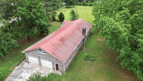 1625 Alexander Circle Summerville SC 29486