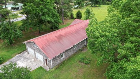 1625 Alexander Circle Summerville SC 29486