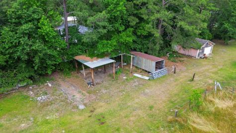 1625 Alexander Circle Summerville SC 29486