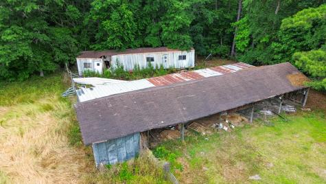 1625 Alexander Circle Summerville SC 29486