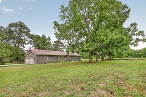 1625 Alexander Circle Summerville SC 29486