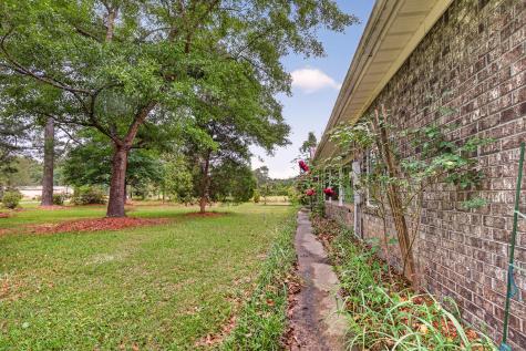 1625 Alexander Circle Summerville SC 29486