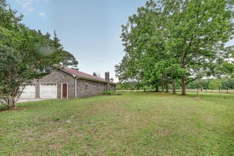 1625 Alexander Circle Summerville SC 29486