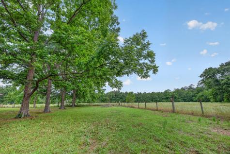 1625 Alexander Circle Summerville SC 29486
