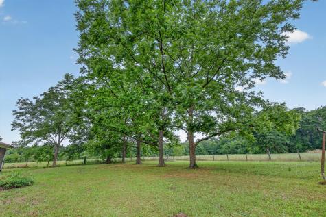 1625 Alexander Circle Summerville SC 29486