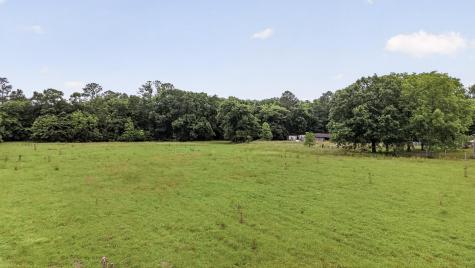 1625 Alexander Circle Summerville SC 29486