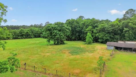 1625 Alexander Circle Summerville SC 29486