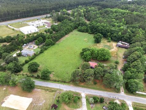 1625 Alexander Circle Summerville SC 29486