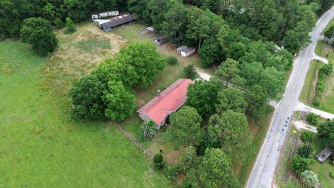 1625 Alexander Circle Summerville SC 29486