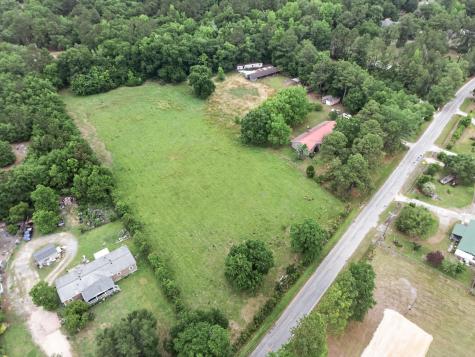 1625 Alexander Circle Summerville SC 29486