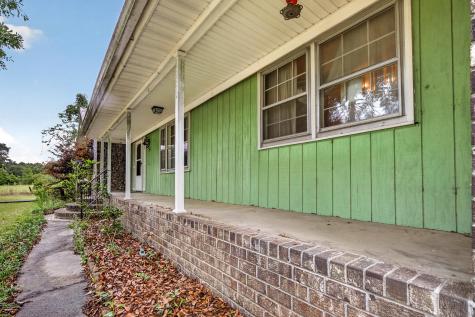 1625 Alexander Circle Summerville SC 29486