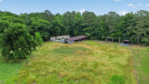 1625 Alexander Circle Summerville SC 29486