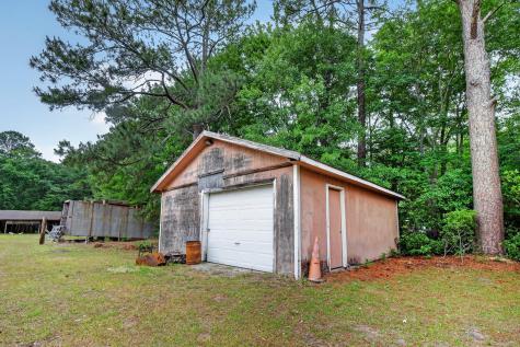 1625 Alexander Circle Summerville SC 29486