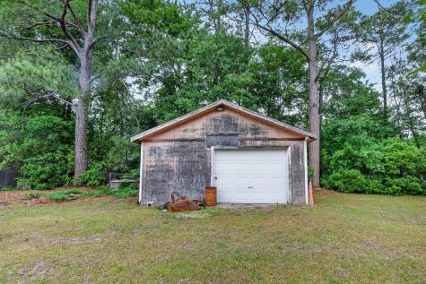 1625 Alexander Circle Summerville SC 29486